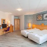 Parkhotel Viktoria Hotel 3*