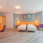 Parkhotel Viktoria Hotel 3*