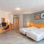 Parkhotel Viktoria 3* Velten