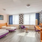 Parkhotel Viktoria Hotel 3*
