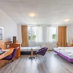 Parkhotel Viktoria 3* Velten