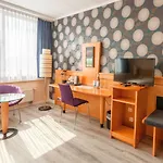 Parkhotel Viktoria Hotel Velten