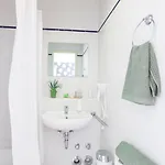 Hotel Parkhotel Viktoria Velten