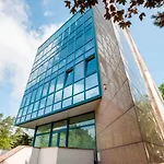 Parkhotel Viktoria 3* Velten