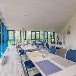 Parkhotel Viktoria Hotel Velten