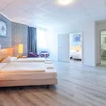 Parkhotel Viktoria