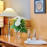 Hotel Parkhotel Viktoria