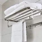 Parkhotel Viktoria Hotel Velten