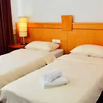 Parkhotel Viktoria Hotel