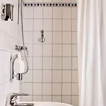 Parkhotel Viktoria Hotel Velten