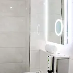 Parkhotel Viktoria 3* Velten