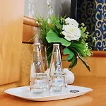 Parkhotel Viktoria Velten