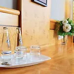 Parkhotel Viktoria Hotel 3*