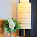 Hotel Parkhotel Viktoria Velten