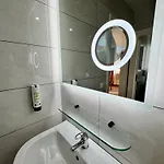 Parkhotel Viktoria 3* Velten