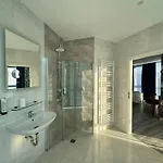 Parkhotel Viktoria