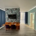 Parkhotel Viktoria Velten