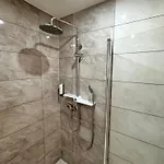 Parkhotel Viktoria