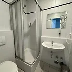 Parkhotel Viktoria Hotel 3*