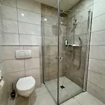 Hotel Parkhotel Viktoria 3*