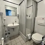 Hotel Parkhotel Viktoria Velten