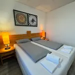 Parkhotel Viktoria 3* Velten