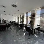 Hotel Parkhotel Viktoria 3*