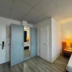 Parkhotel Viktoria Hotel Velten