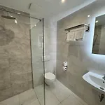 Parkhotel Viktoria 3* Velten