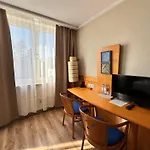 Parkhotel Viktoria