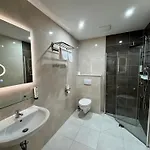 Parkhotel Viktoria Hotel