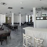 Parkhotel Viktoria 3* Velten