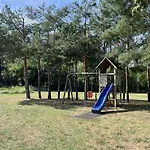 Parkhotel Viktoria Hotel 3*