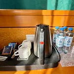 Parkhotel Viktoria 3* Velten