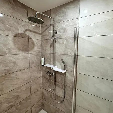 Parkhotel Viktoria