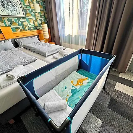 Hotel Parkhotel Viktoria