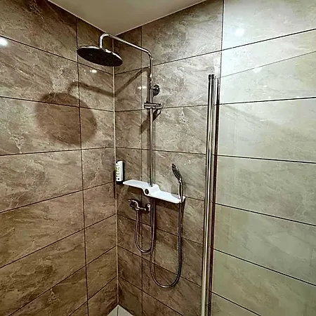 Parkhotel Viktoria
